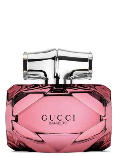 perfumy gucci bamboo opinie|Gucci Bamboo Gucci perfumy .